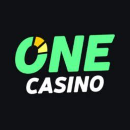 onecasino|OneCasino .